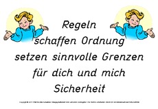 Elfchen-Regeln-2.pdf